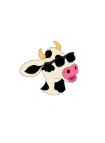 3B5AC986-4EA3-4086-9D9F-B393BABF555B - Hellen Karen