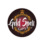 IMG_4268 - Hellen Karen