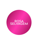 IMG_4269 - Hellen Karen