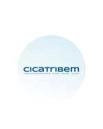 IMG_4270 - Hellen Karen