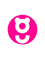 IMG_4271 - Hellen Karen